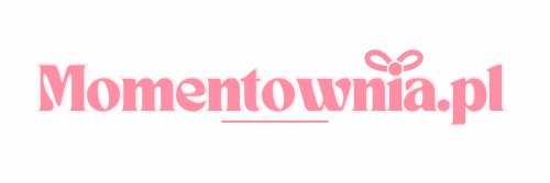 momentownia